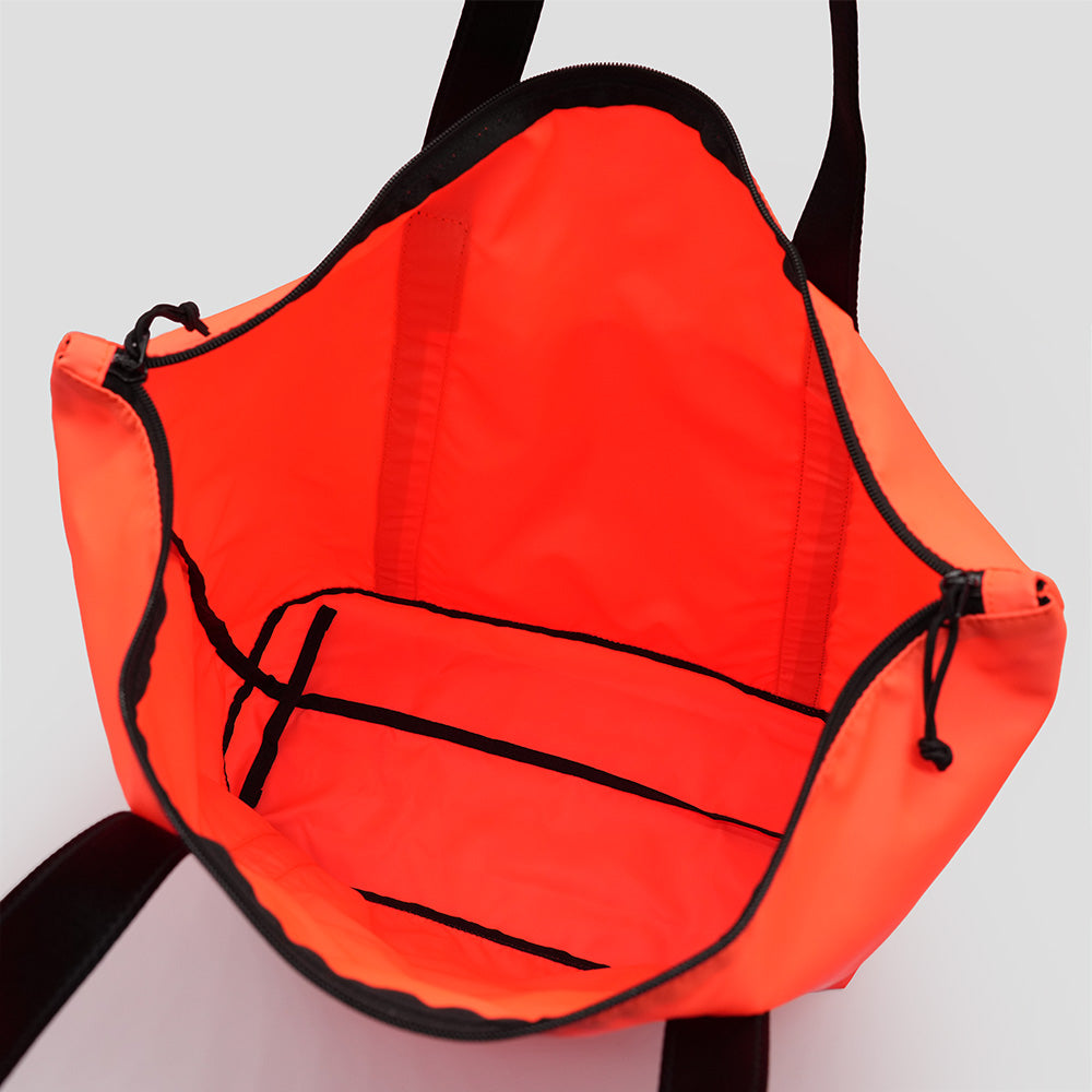 Voyage SAC