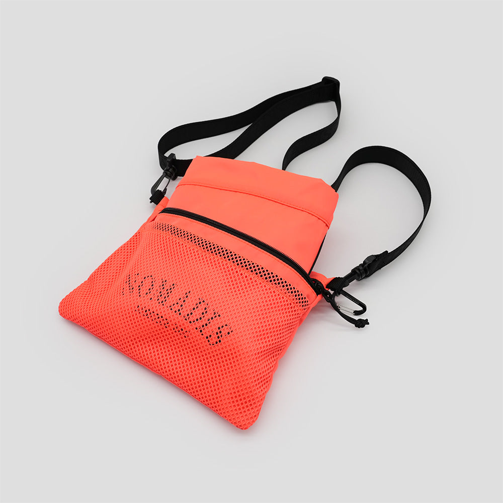 Voyage SAC