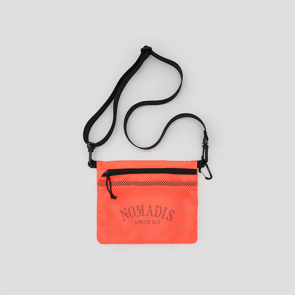 Voyage SAC