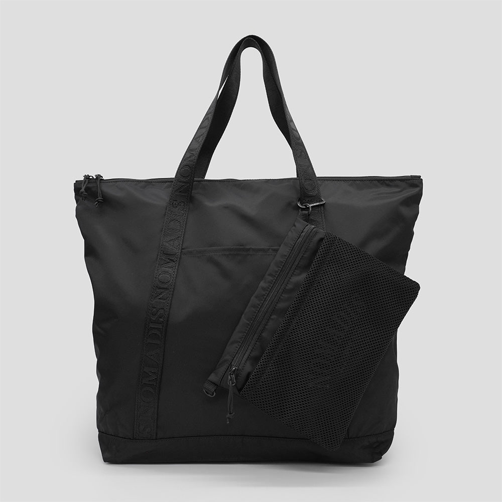 Voyage SAC