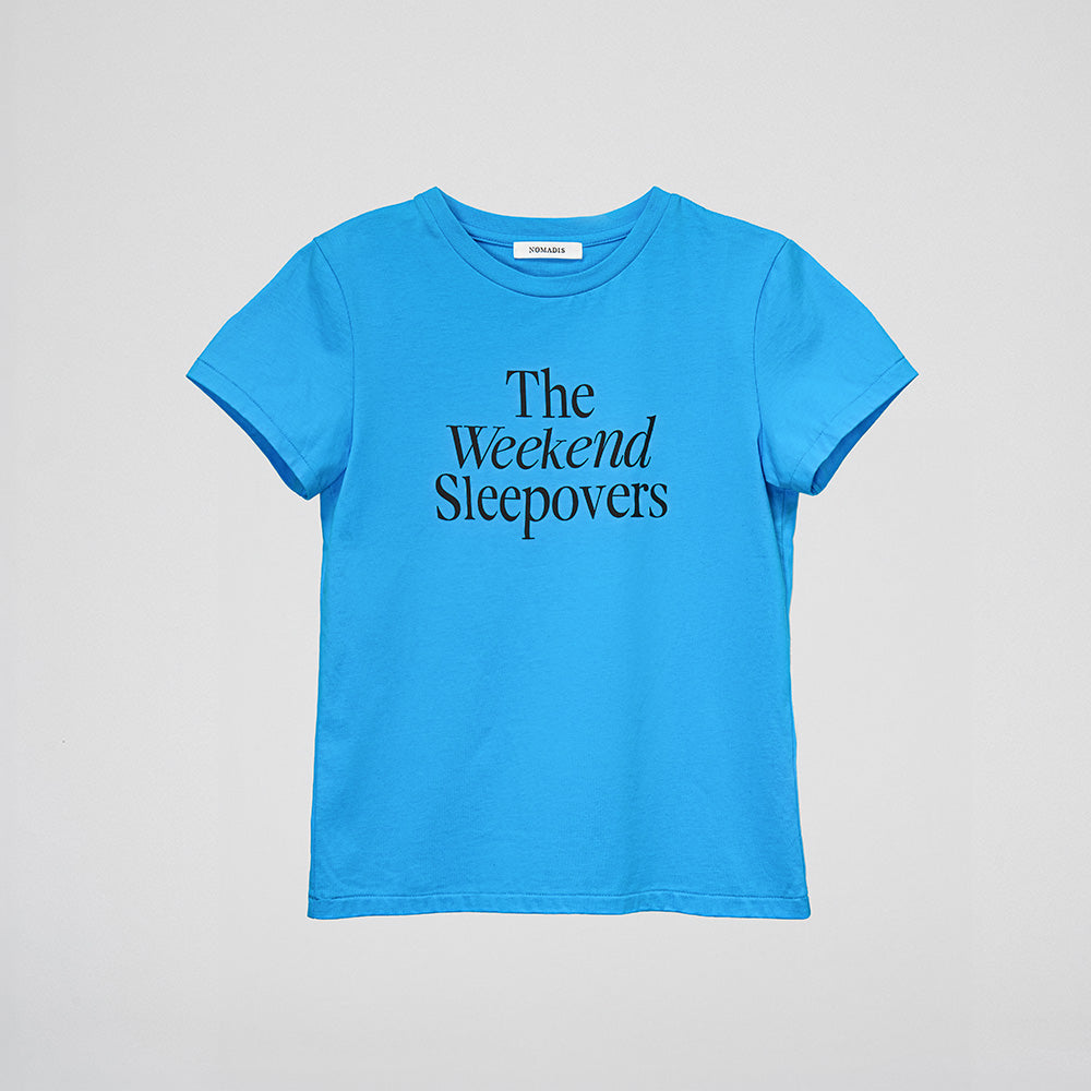 Weekend T