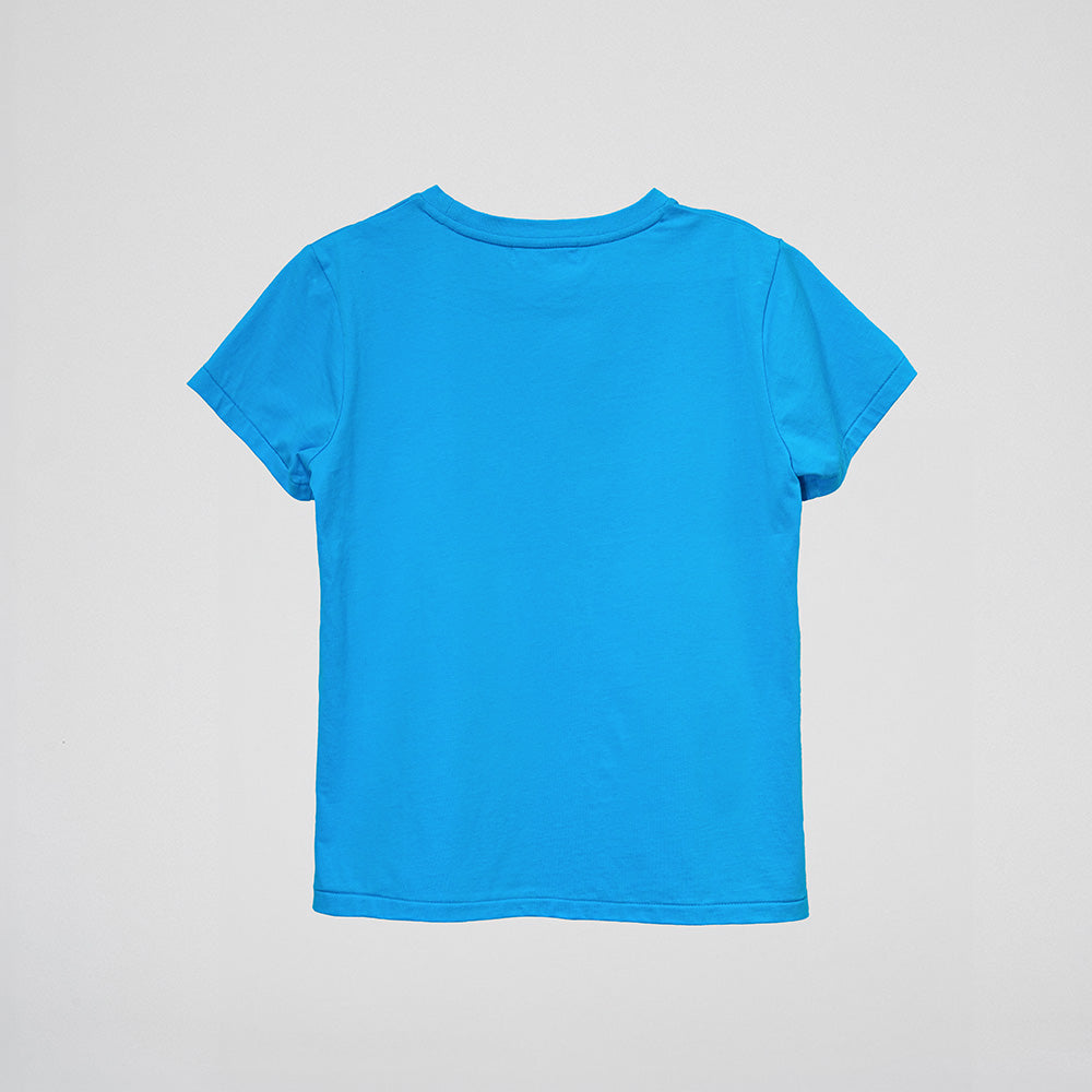 Weekend T