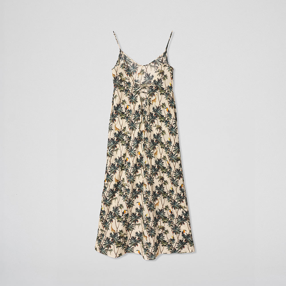 print onepiece