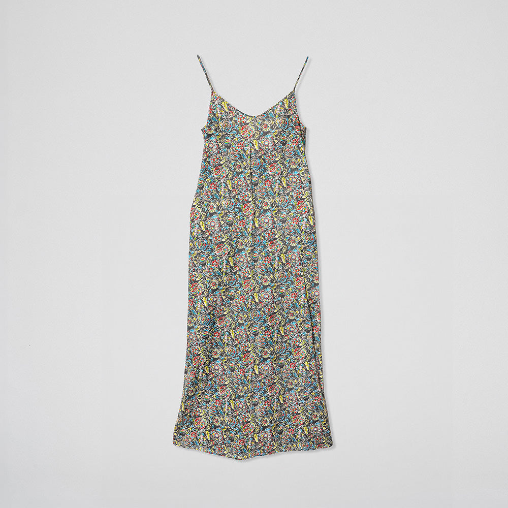 print onepiece