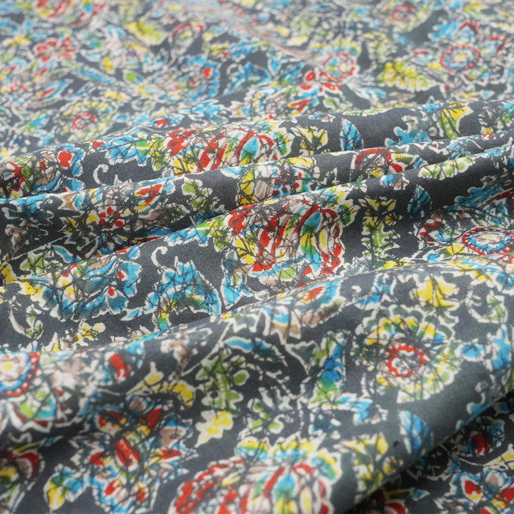 print onepiece