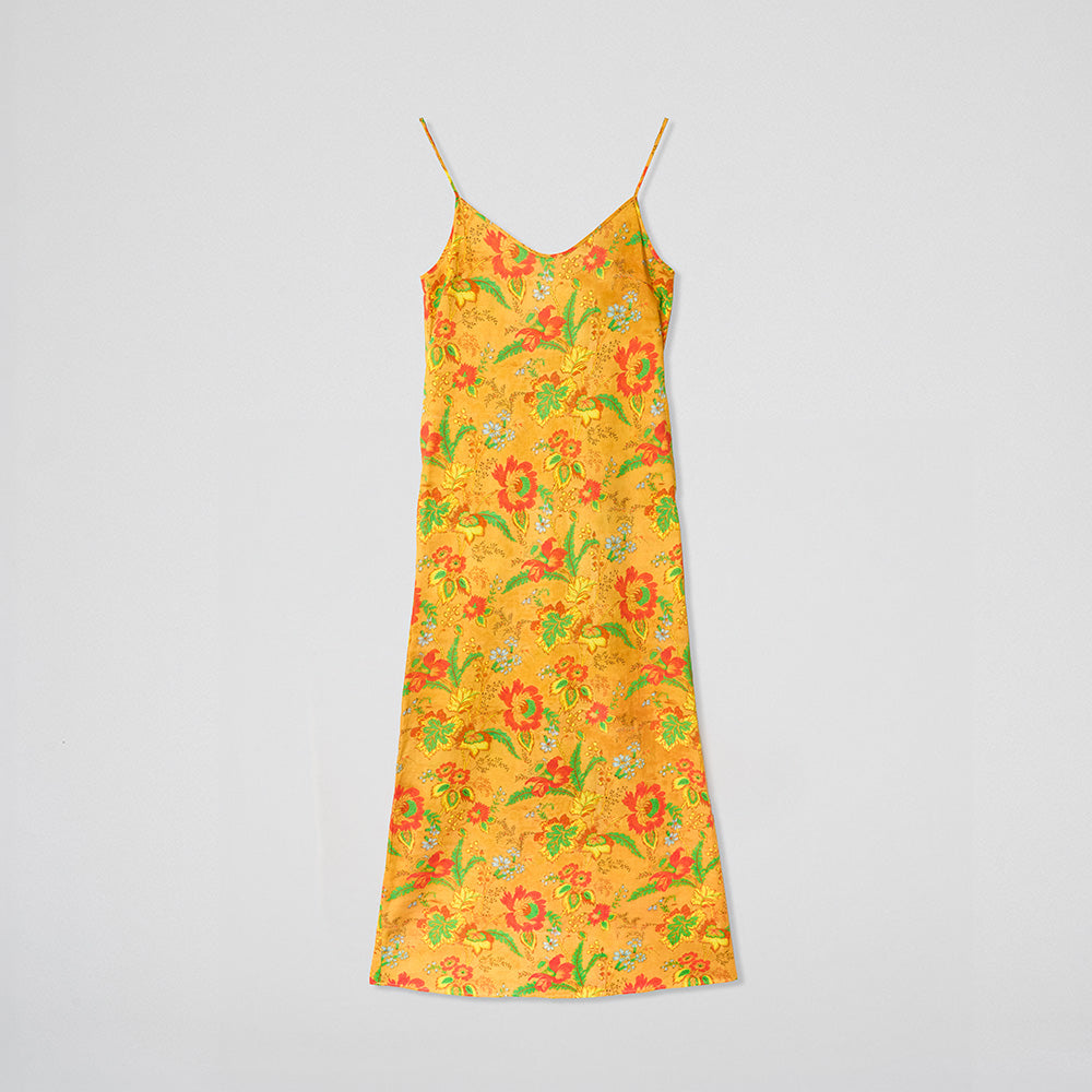 print onepiece