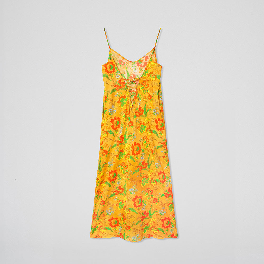 print onepiece