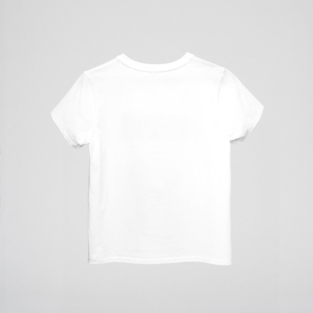 vacation T