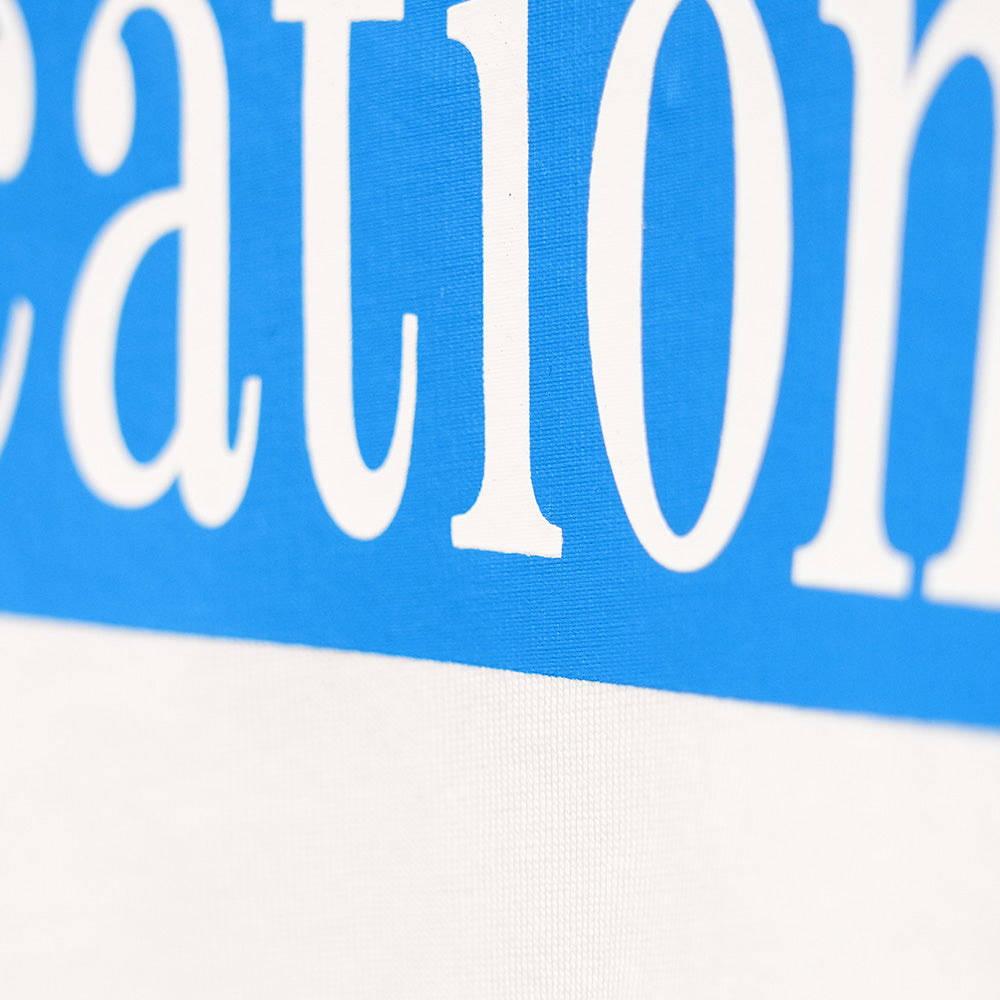 vacation T