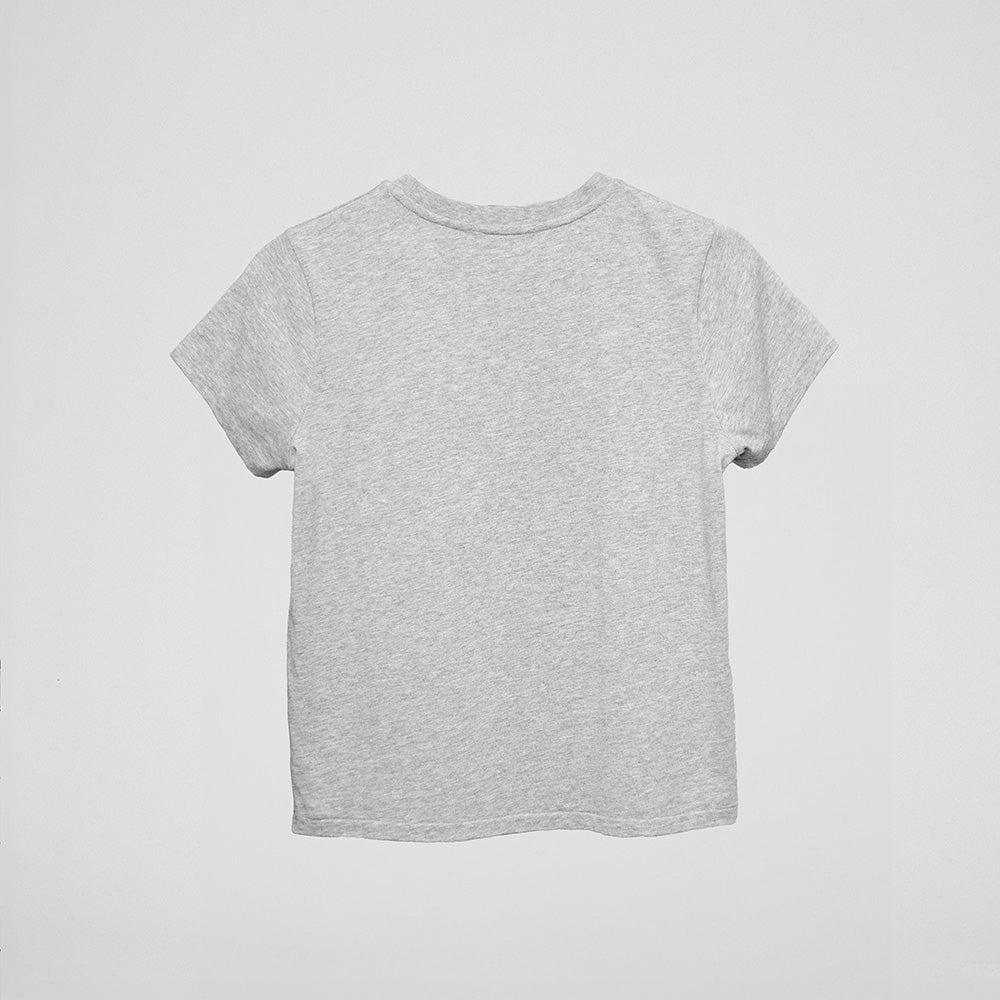 vacation T