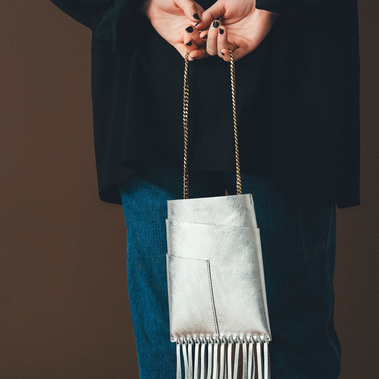 20250131N30959.jpg?v=