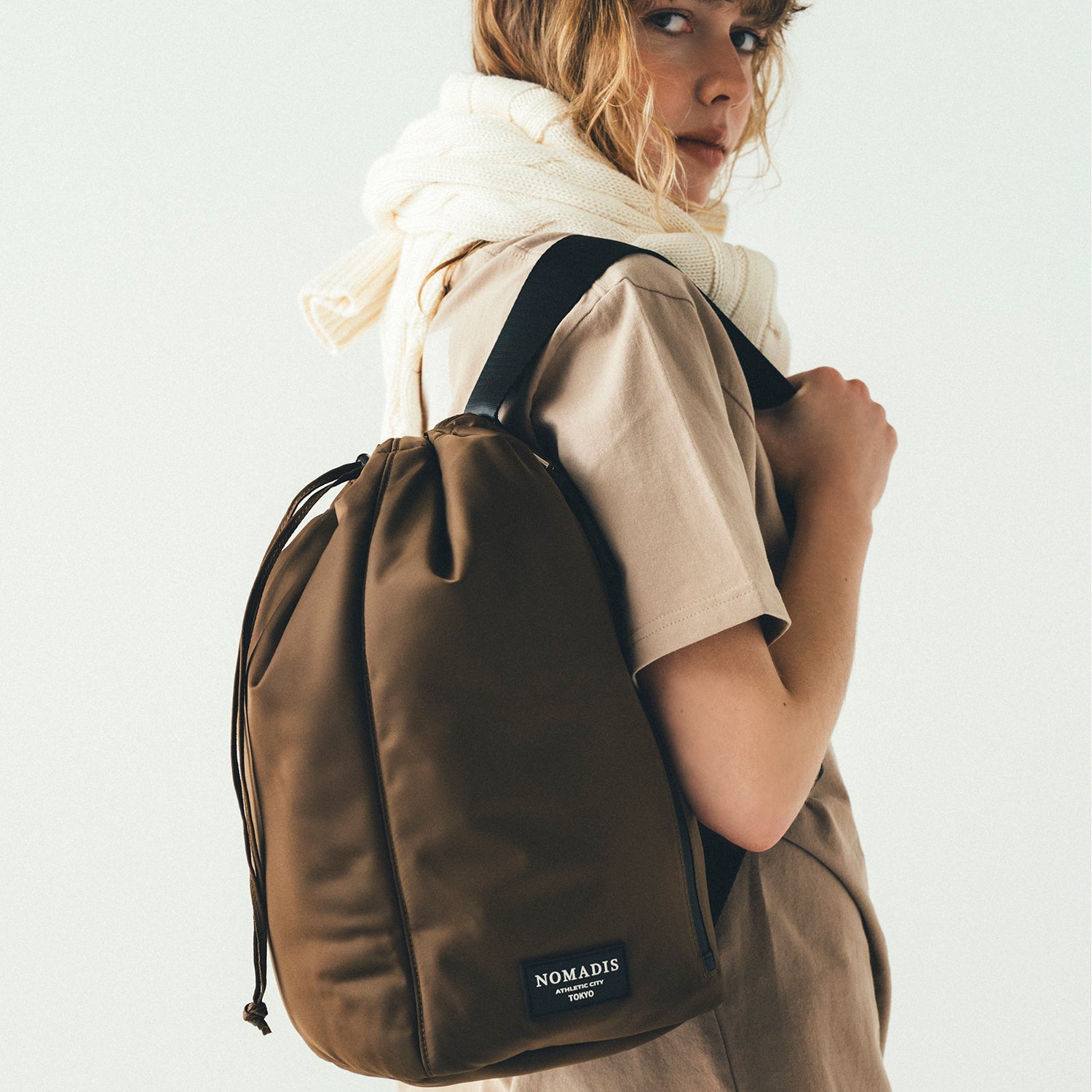 DUFFLE-5A