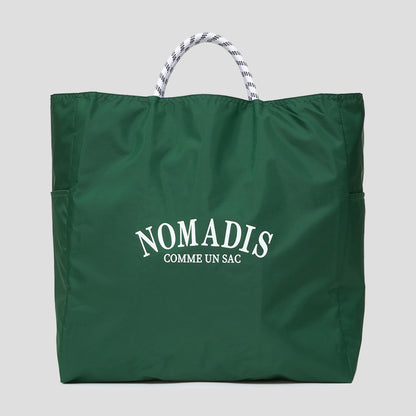 NOMADIS SAC