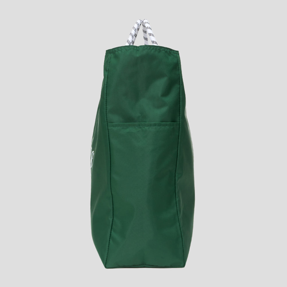 NOMADIS SAC