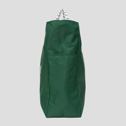 NOMADIS SAC