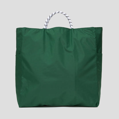 NOMADIS SAC