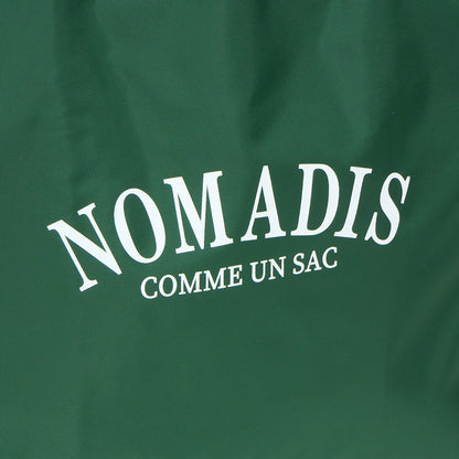 NOMADIS SAC