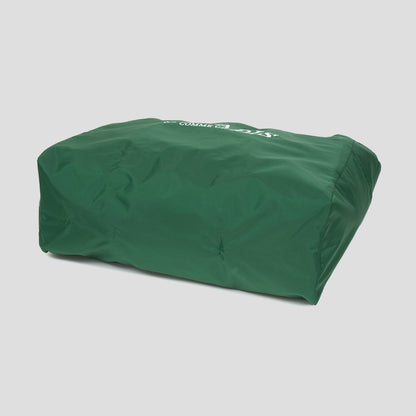 NOMADIS SAC