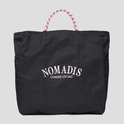 NOMADIS SAC