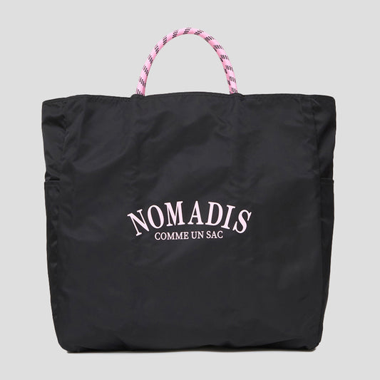 NOMADIS SAC