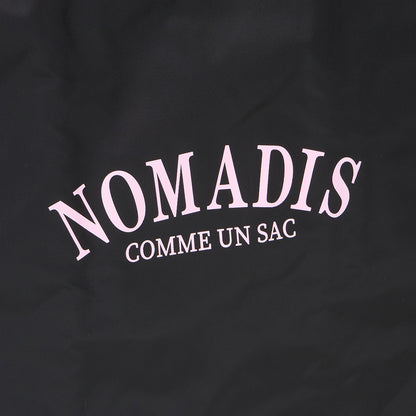 NOMADIS SAC
