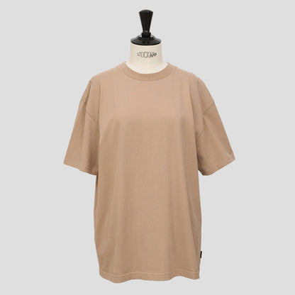 LEGAL MAIS S/SL T(N534)