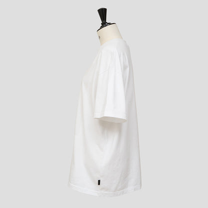 LEGAL HERO'IS S/SL T(N532)