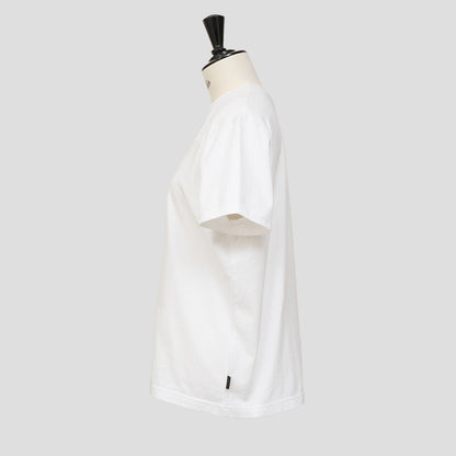 LEGAL HERO'IS S/SL T(N532)