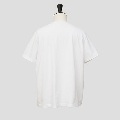 LEGAL HERO'IS S/SL T(N532)