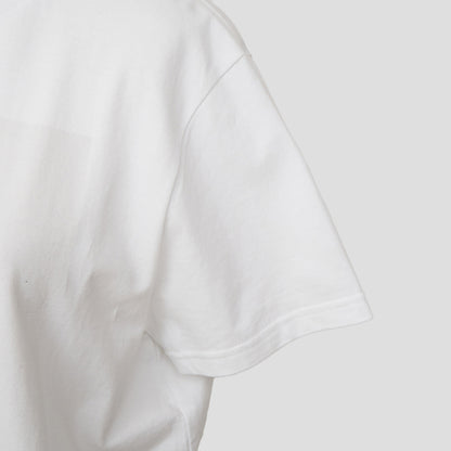 LEGAL HERO'IS S/SL T(N532)