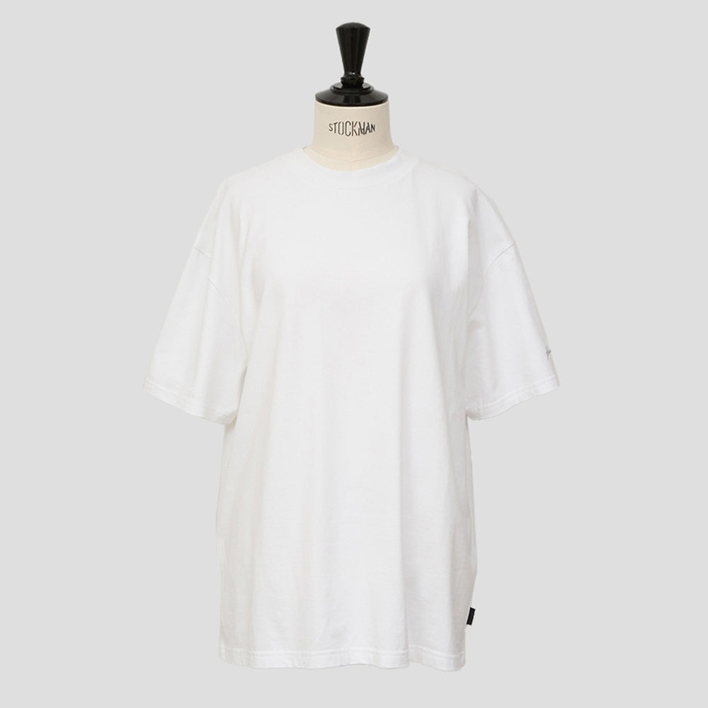 BELOVED S/SL T(N528)