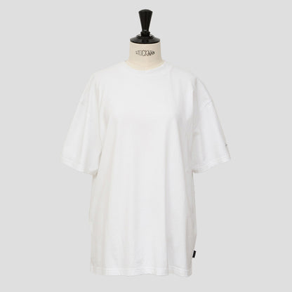 BELOVED S/SL T(N528)