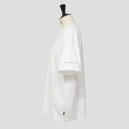 BELOVED S/SL T(N528)