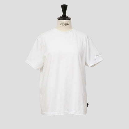 BELOVED S/SL T(N528)