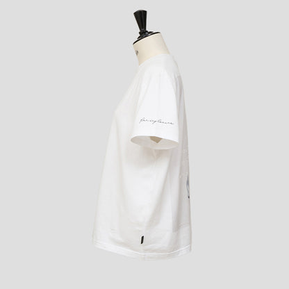 BELOVED S/SL T(N528)