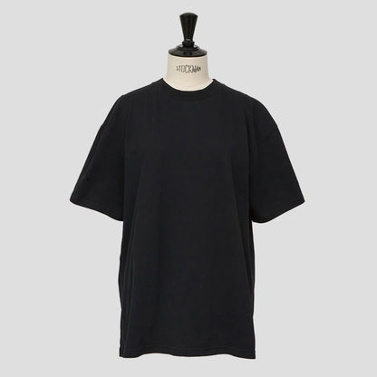 LOVERS S/SL T(N530)