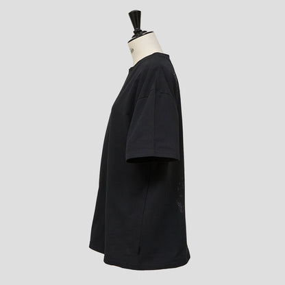 LOVERS S/SL T(N530)