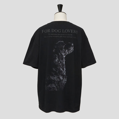 LOVERS S/SL T(N530)