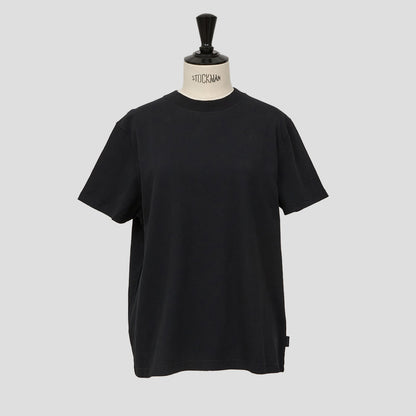 LOVERS S/SL T(N530)