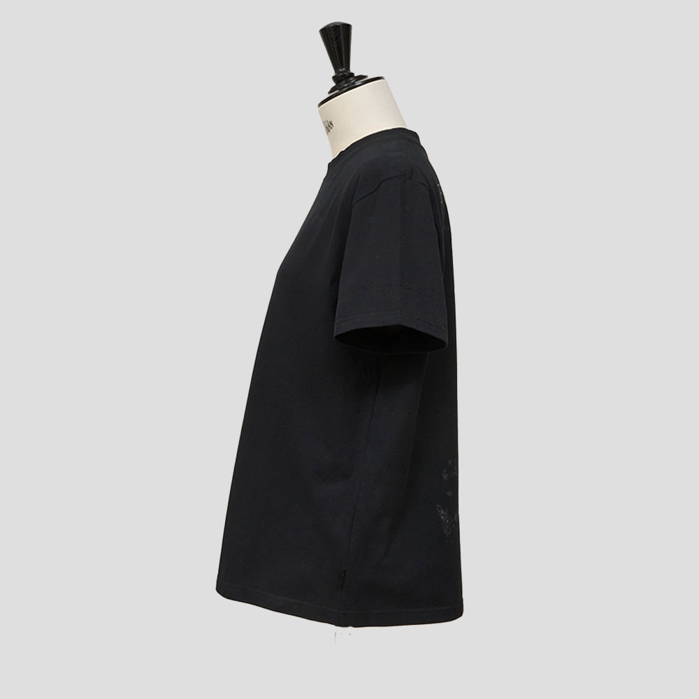 LOVERS S/SL T(N530)
