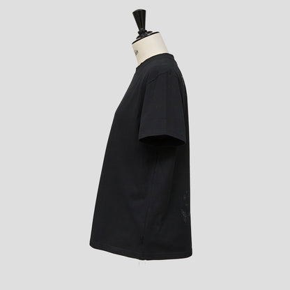 LOVERS S/SL T(N530)