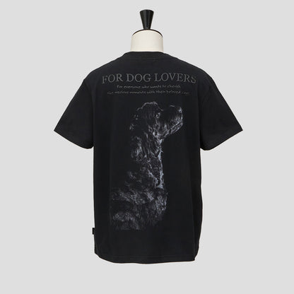 LOVERS S/SL T(N530)