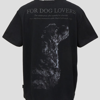 LOVERS S/SL T(N530)