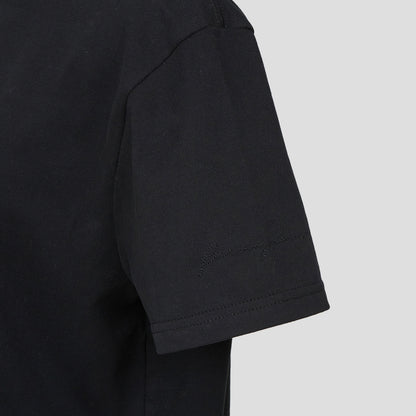 LOVERS S/SL T(N530)