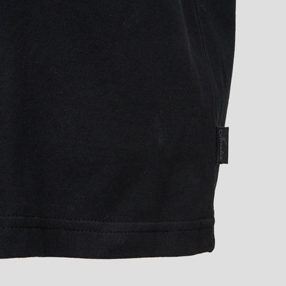 LOVERS S/SL T(N530)