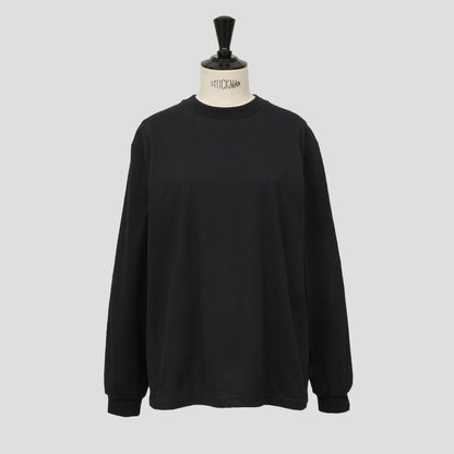 LEGAL FOME L/SL T(N535)