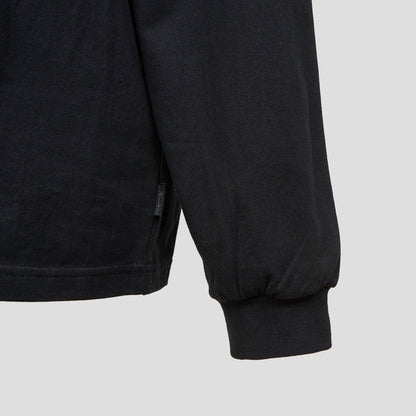 LEGAL FOME L/SL T(N535)