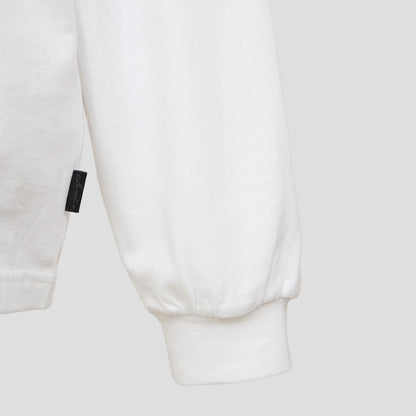 LEGAL DOGMANS L/SL T(N533)