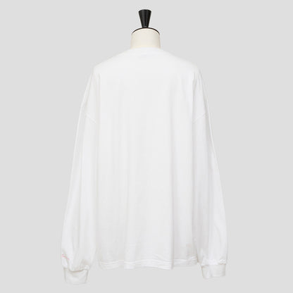 PRECIOUS L/SL T(N529)