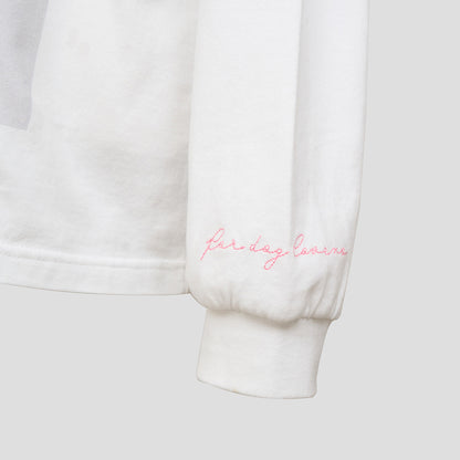PRECIOUS L/SL T(N529)